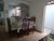 Casa, 3 quartos, 160 m² - Foto 17