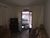 Casa, 3 quartos, 160 m² - Foto 24