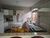 Casa, 3 quartos, 160 m² - Foto 18