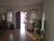 Casa, 3 quartos, 160 m² - Foto 3