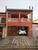Casa, 3 quartos, 160 m² - Foto 1