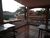 Casa, 3 quartos, 160 m² - Foto 11