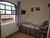 Casa, 3 quartos, 160 m² - Foto 5