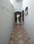 Casa, 3 quartos, 160 m² - Foto 20