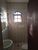 Casa, 3 quartos, 160 m² - Foto 6