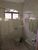 Casa, 3 quartos, 160 m² - Foto 22