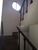 Casa, 3 quartos, 160 m² - Foto 15