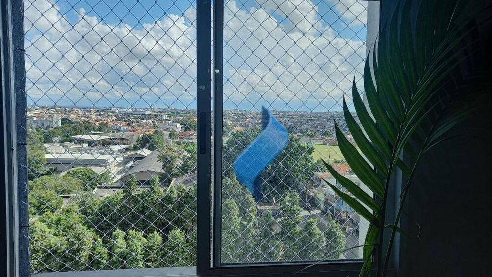 Apartamento, 3 quartos, 65 m² - Foto 27