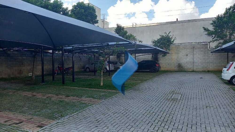 Apartamento, 3 quartos, 65 m² - Foto 34