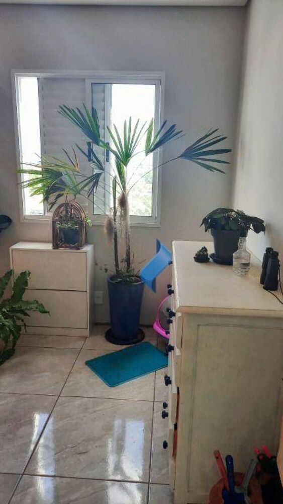 Apartamento, 3 quartos, 65 m² - Foto 23