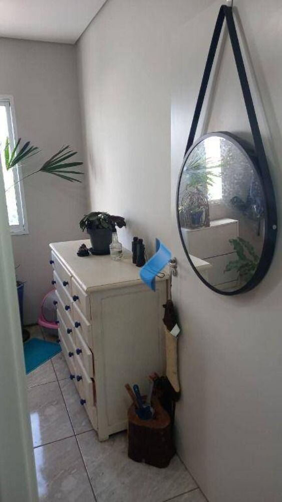 Apartamento, 3 quartos, 65 m² - Foto 16