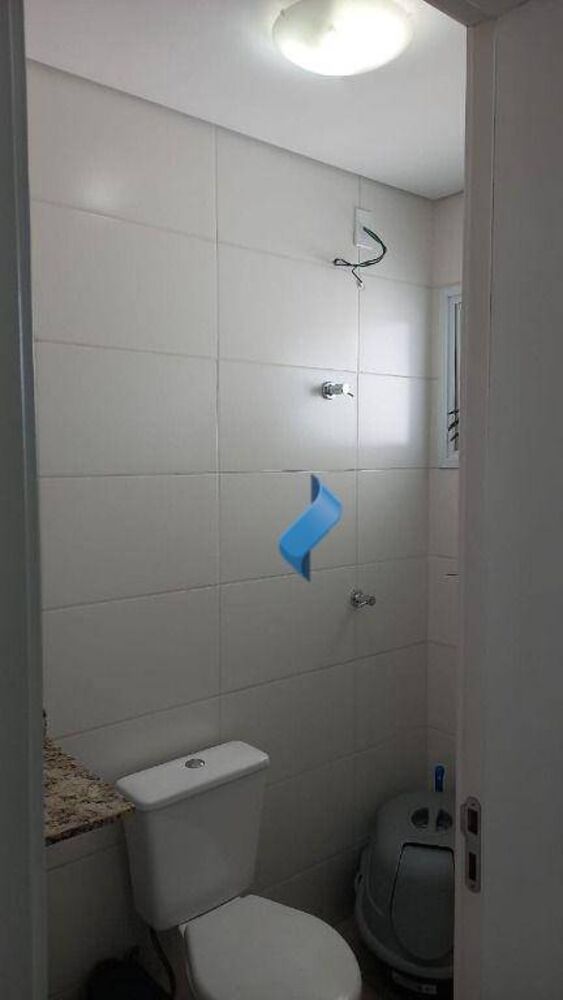 Apartamento, 3 quartos, 65 m² - Foto 24