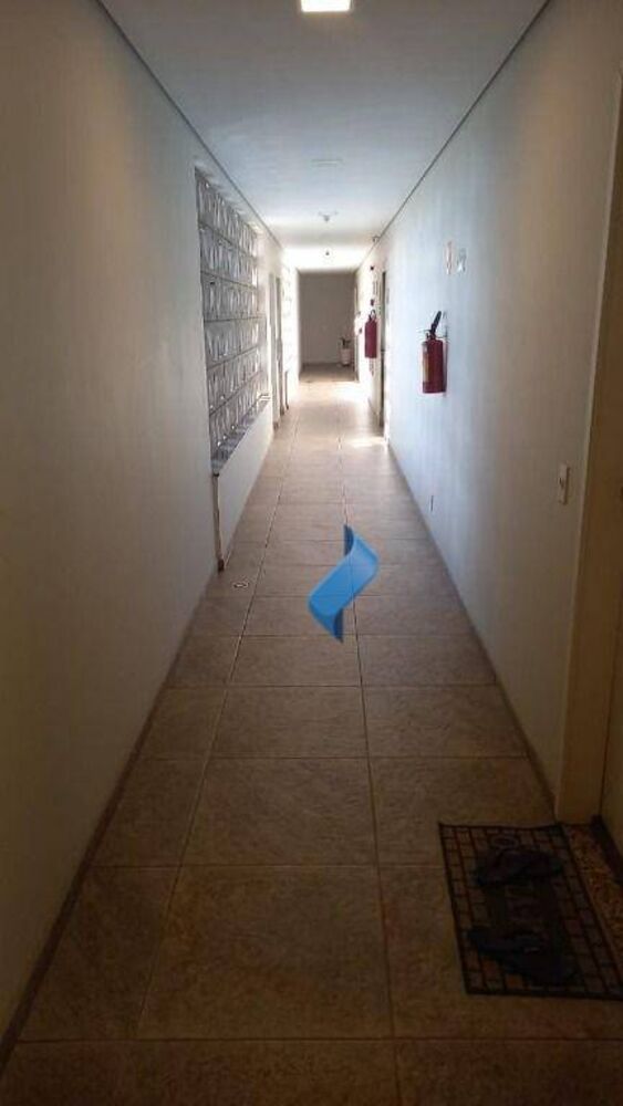 Apartamento, 3 quartos, 65 m² - Foto 31