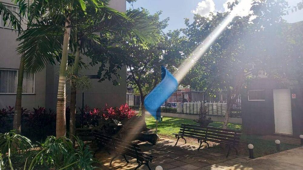 Apartamento, 3 quartos, 65 m² - Foto 28