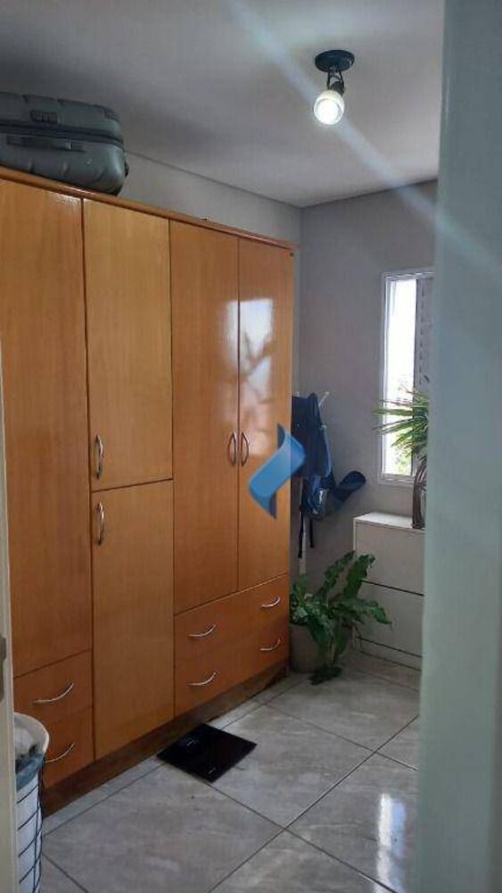 Apartamento, 3 quartos, 65 m² - Foto 21