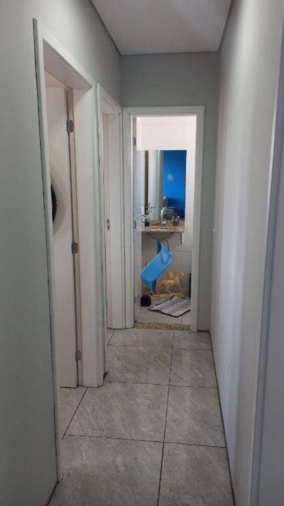 Apartamento, 3 quartos, 65 m² - Foto 10