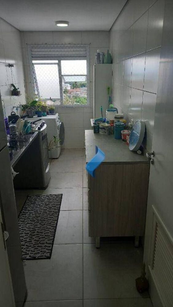 Apartamento, 3 quartos, 65 m² - Foto 3