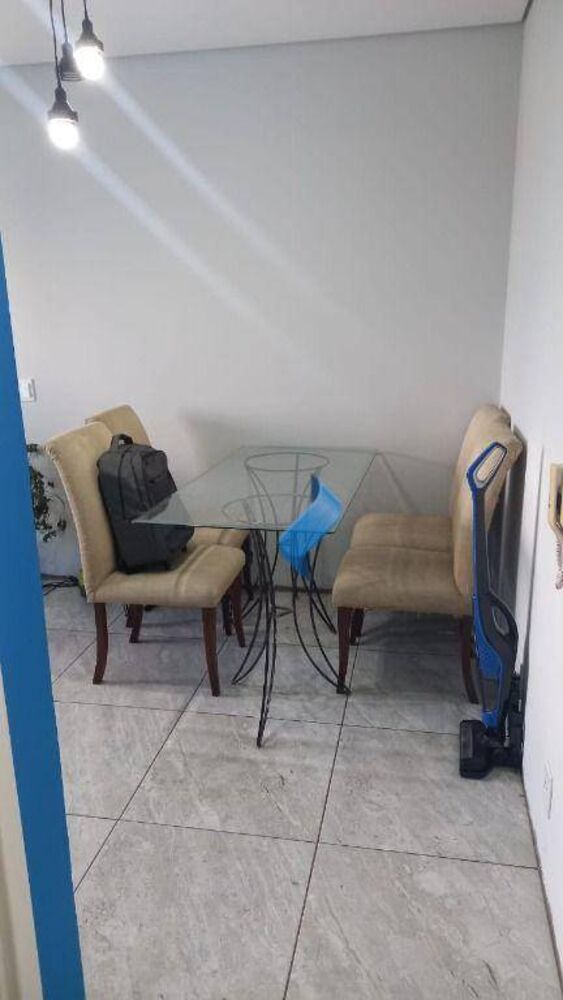 Apartamento, 3 quartos, 65 m² - Foto 4
