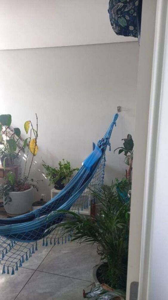 Apartamento, 3 quartos, 65 m² - Foto 13