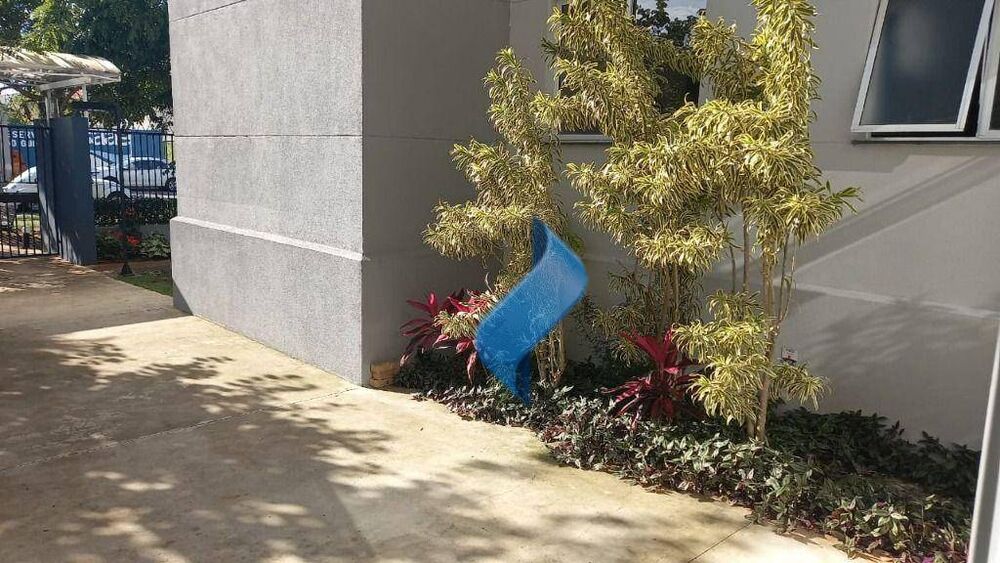 Apartamento, 3 quartos, 65 m² - Foto 29