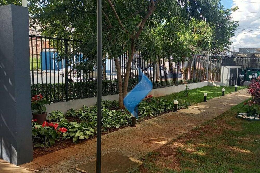 Apartamento, 3 quartos, 65 m² - Foto 33