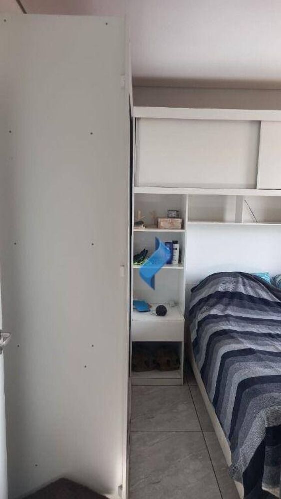 Apartamento, 3 quartos, 65 m² - Foto 19