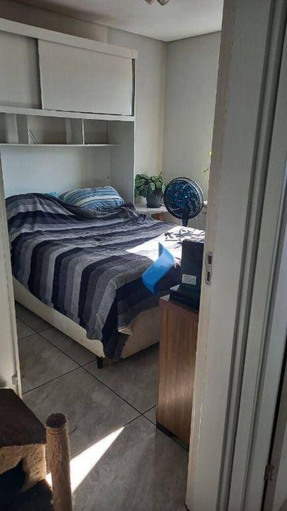 Apartamento, 3 quartos, 65 m² - Foto 17