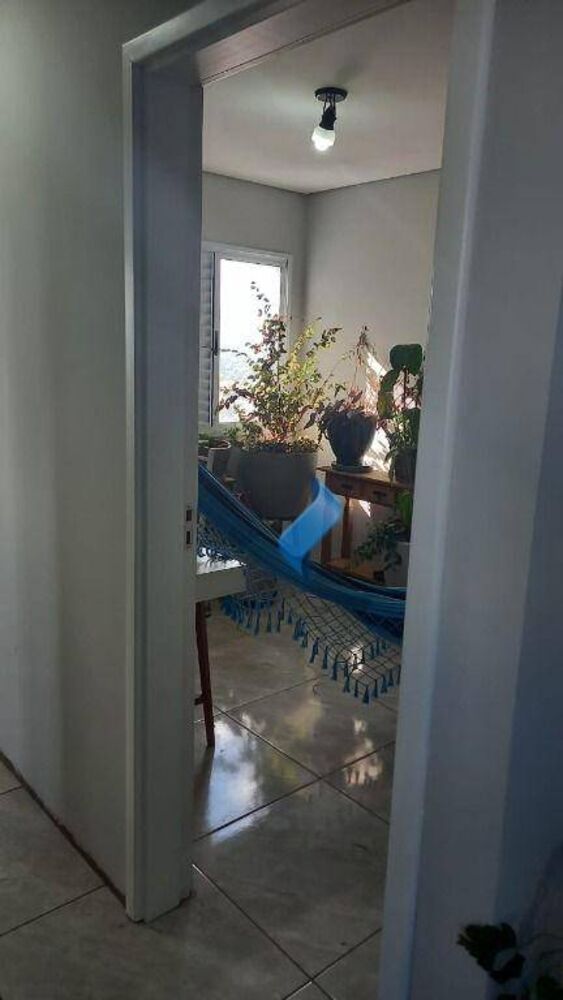 Apartamento, 3 quartos, 65 m² - Foto 15
