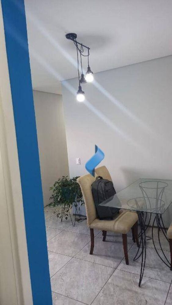 Apartamento, 3 quartos, 65 m² - Foto 5