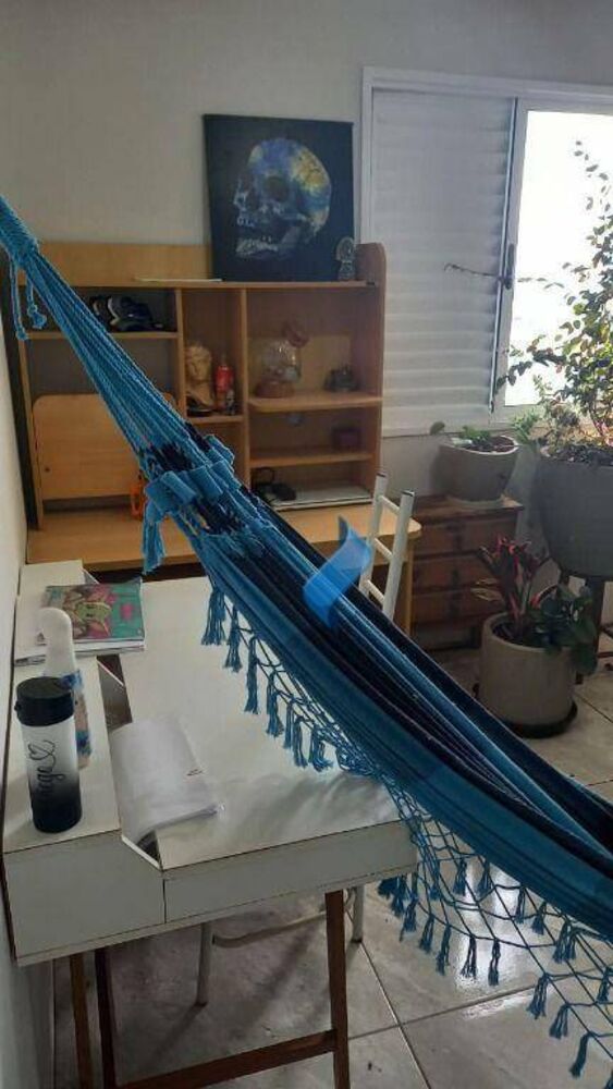 Apartamento, 3 quartos, 65 m² - Foto 14