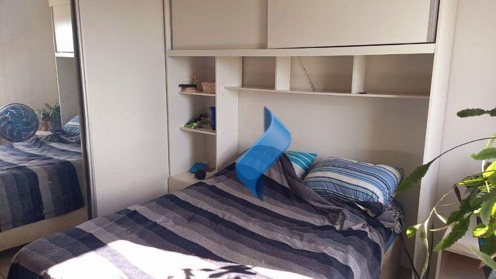 Apartamento, 3 quartos, 65 m² - Foto 18