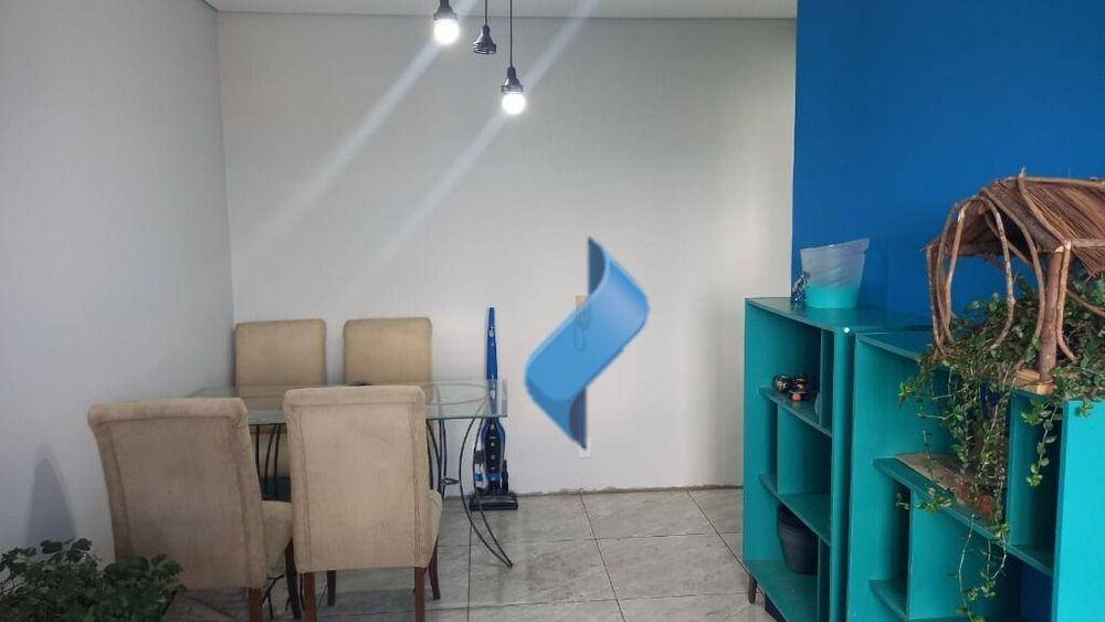 Apartamento, 3 quartos, 65 m² - Foto 6