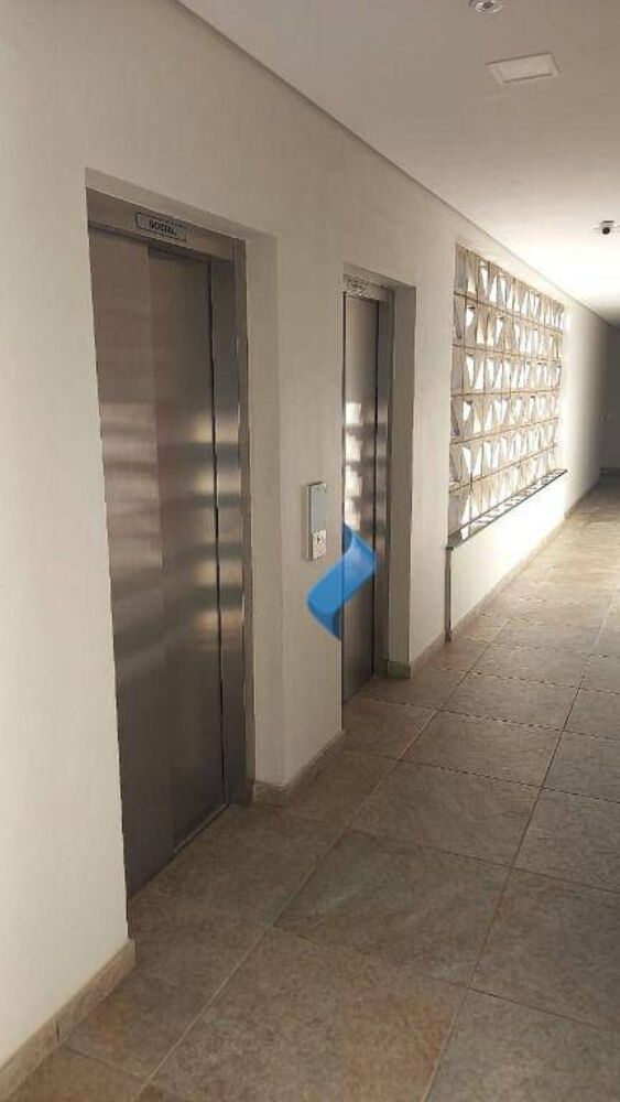 Apartamento, 3 quartos, 65 m² - Foto 26