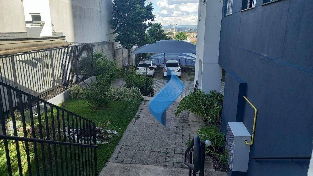 Apartamento, 3 quartos, 65 m² - Foto 35