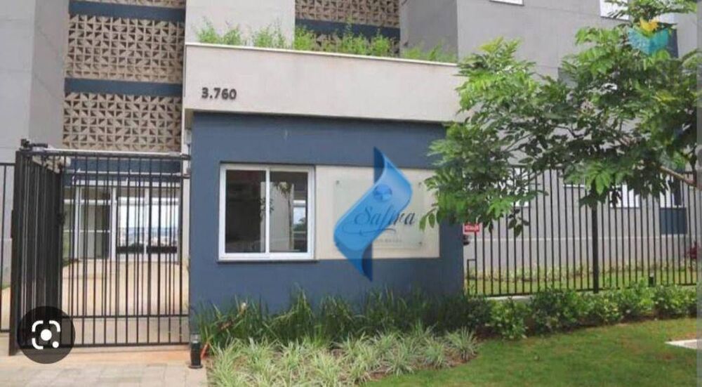 Apartamento, 3 quartos, 65 m² - Foto 30