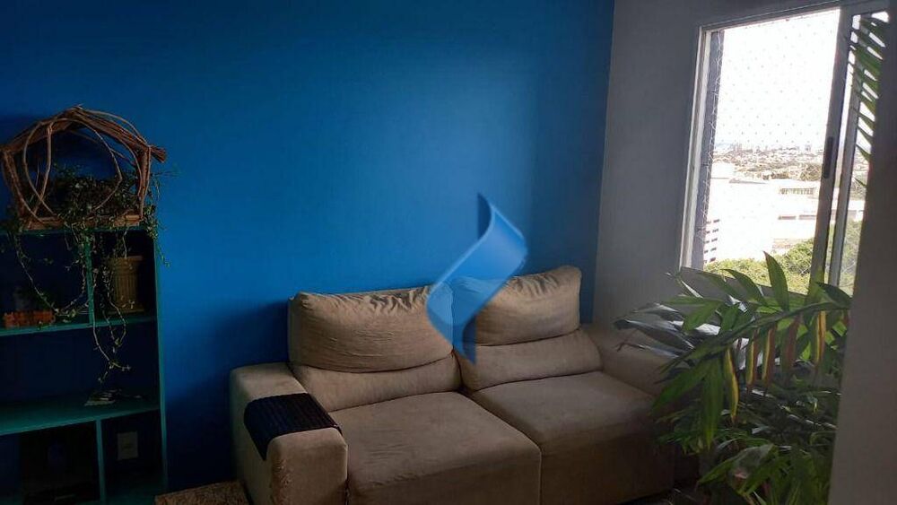 Apartamento, 3 quartos, 65 m² - Foto 8