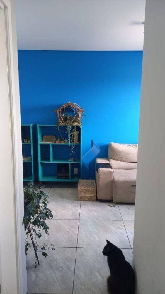 Apartamento, 3 quartos, 65 m² - Foto 20