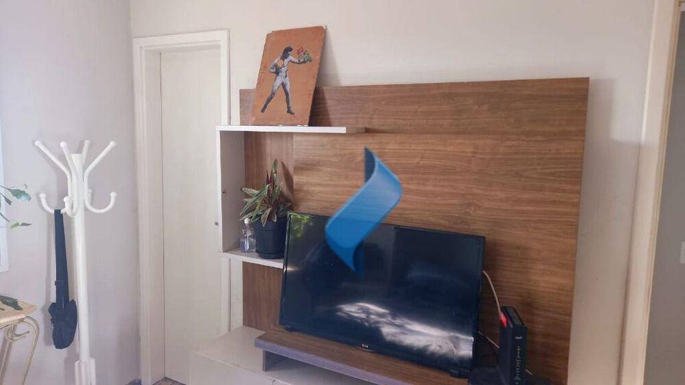 Apartamento, 3 quartos, 65 m² - Foto 7