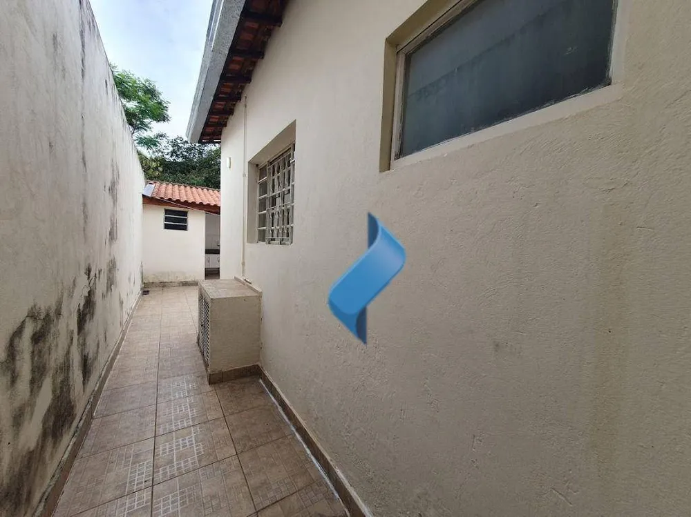 Casa, 2 quartos, 80 m² - Foto 2