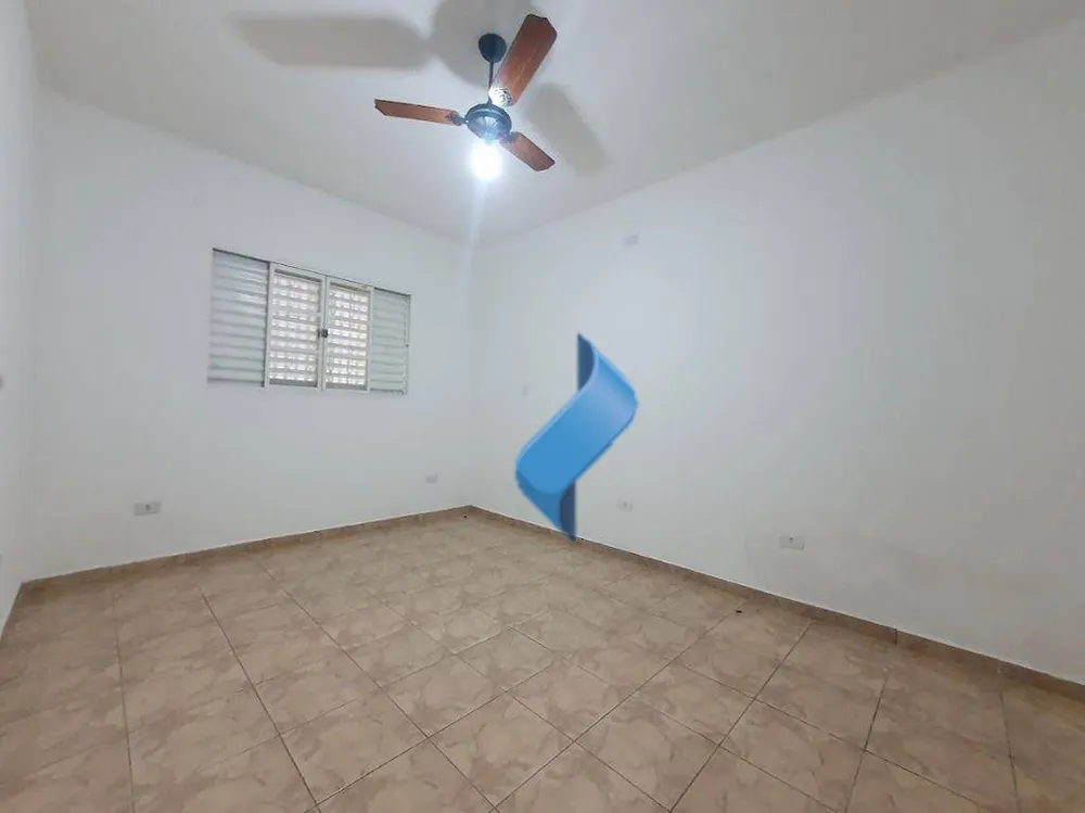 Casa, 2 quartos, 80 m² - Foto 1