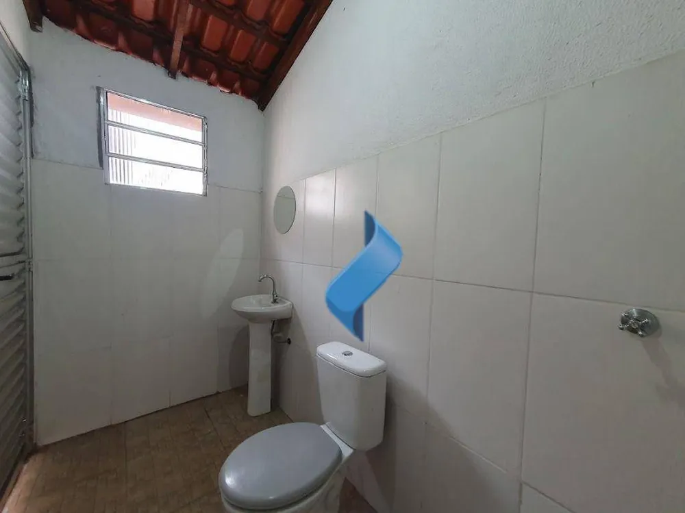 Casa, 2 quartos, 80 m² - Foto 4