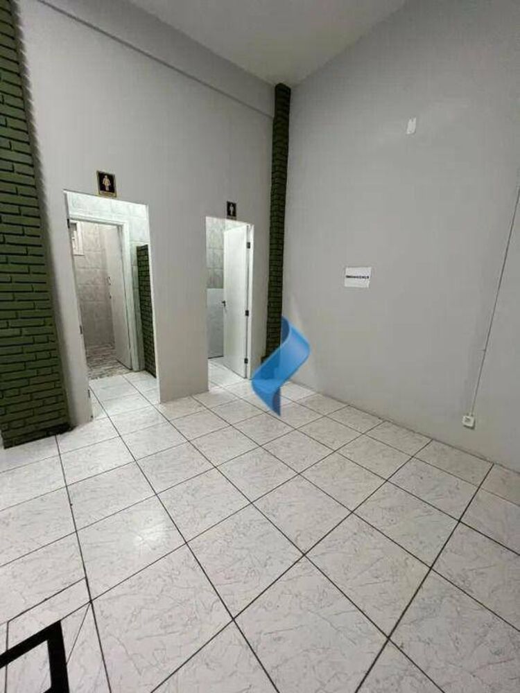 Depósito-Galpão, 279 m² - Foto 3