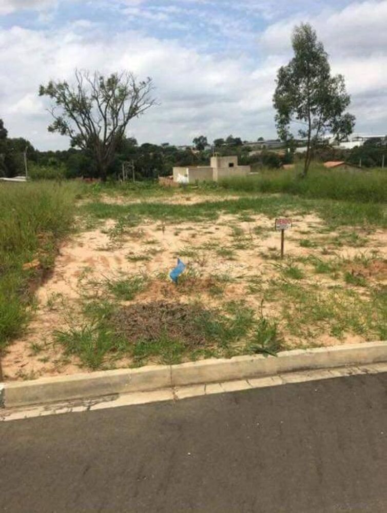 Terreno, 335 m² - Foto 4