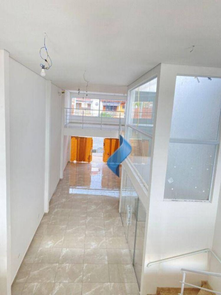 Loja-Salão, 129 m² - Foto 18