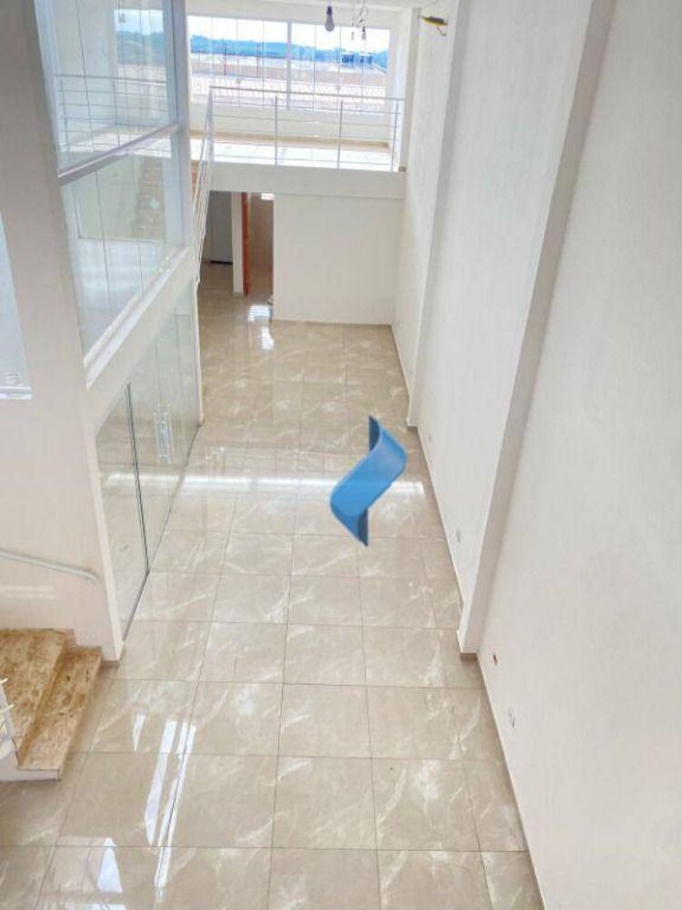 Loja-Salão, 129 m² - Foto 4