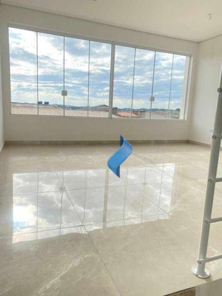 Loja-Salão, 129 m² - Foto 7