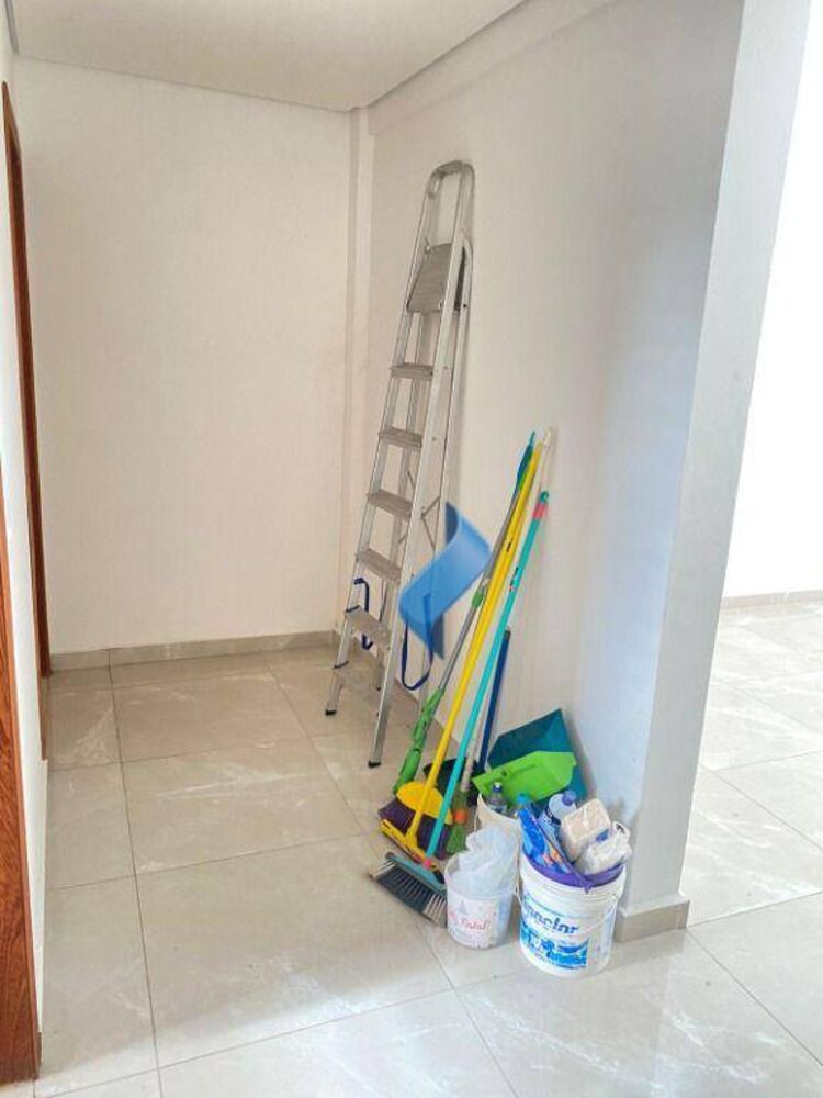 Loja-Salão, 129 m² - Foto 11