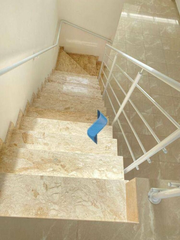 Loja-Salão, 129 m² - Foto 5