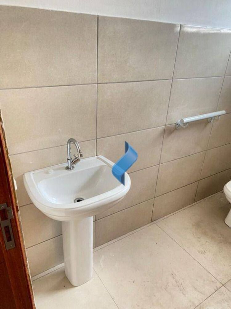 Loja-Salão, 129 m² - Foto 10