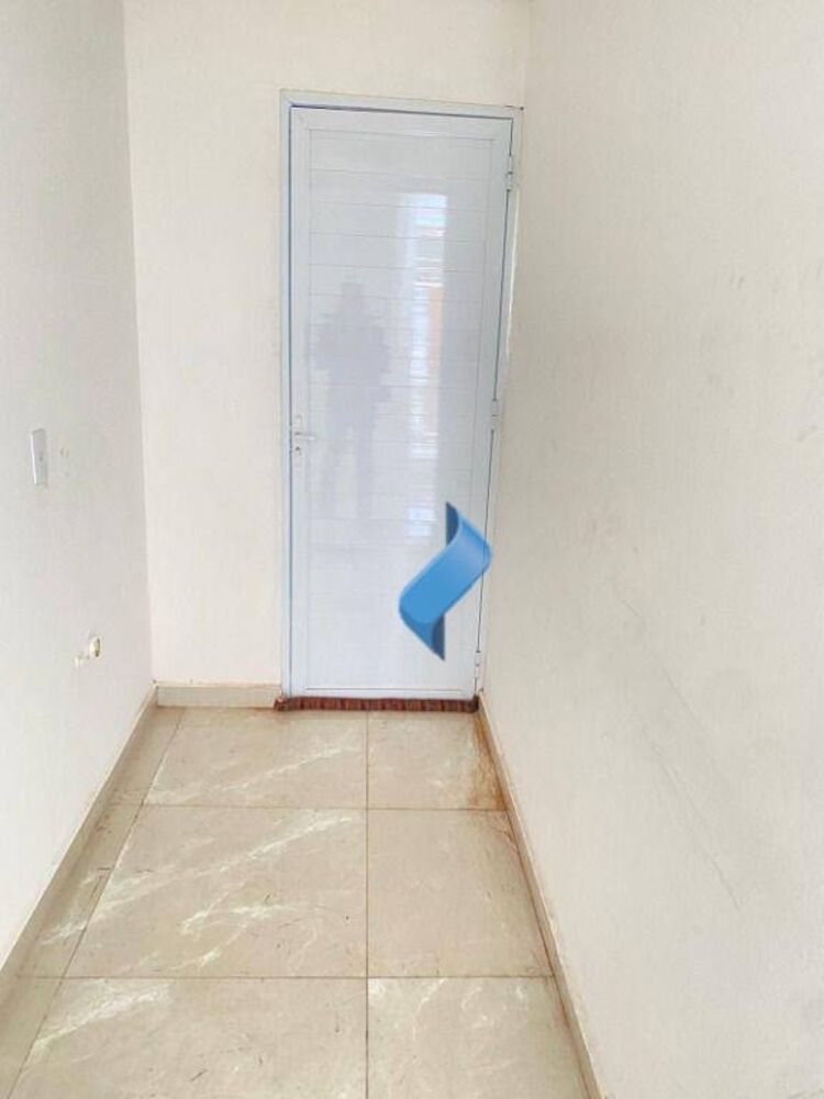 Loja-Salão, 129 m² - Foto 9